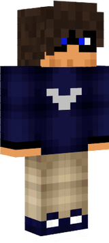 sfdg