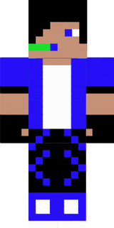 talis.Gameris