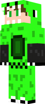 Clone Fantasy_dino-craft