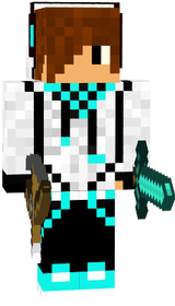 vanj2