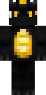 forgehacks