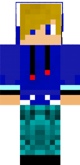 steve