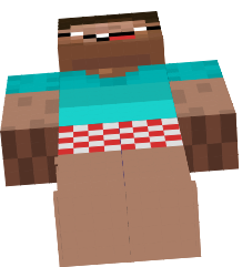 Preview of texture: NOOB