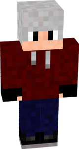 matheusespich