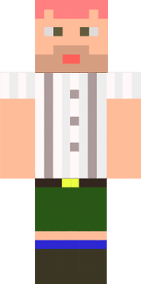 konsta