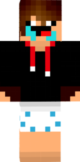 hfh