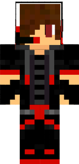 HEROBRIN