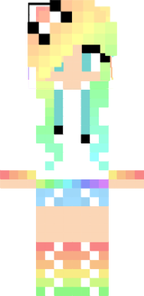 MIEA5