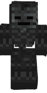 skel