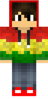dsdasdasdasd