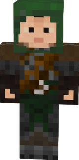 pheanknight
