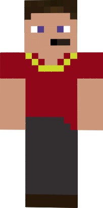 Preview of texture: LOOo
