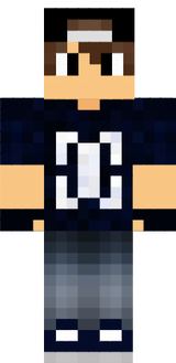 bg