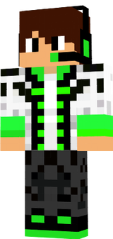 Elmo_gamer