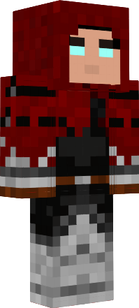 Preview of texture: Iós