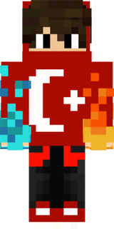 dadonplays