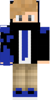 USTADgame