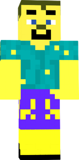 sander