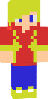 _LallanA_