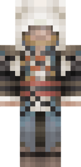 edward