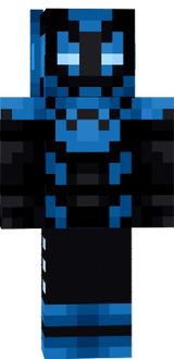 escarabajo_azul