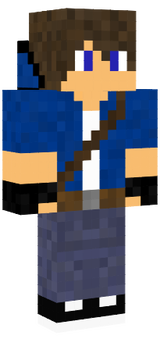 Shotzin