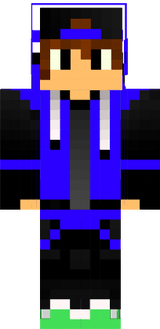 Devil_May_Cray