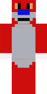 G0ds