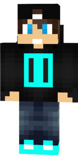 lol2