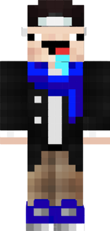 yDeivinnHyuga_