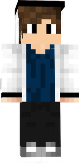 steve