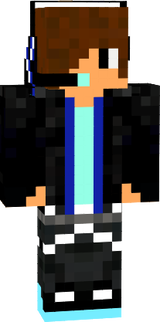 maximator999