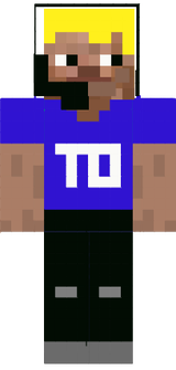 Titou0gre