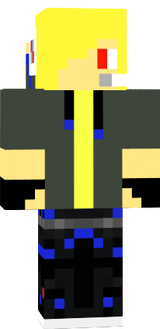 hhh