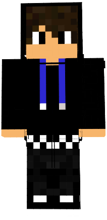 Preview of texture: Dont_Worry