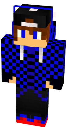 Preview of texture: RaceMiska