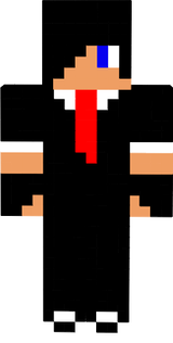 heytor_132