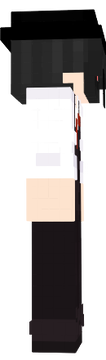 rustic raven