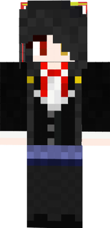 kurumii