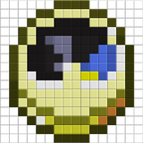 25