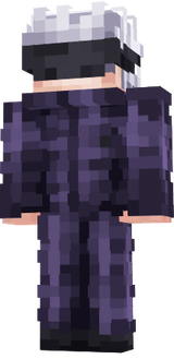 Gojo