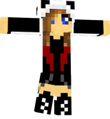 SofiADD