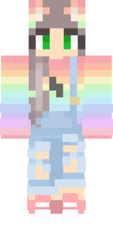 xx_Enderly_xx