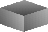 Cobbleslab