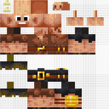 piglin_brute