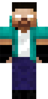 rezendeevil