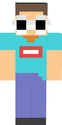 Preview of texture: not found
