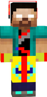 diguinho