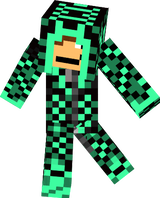 GameKeks