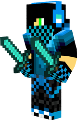 HuskiePlayzMC